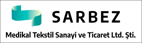 Sarbez Medikal Logo